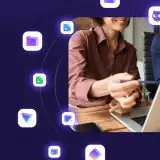 Proton Workspace: alternativa a Microsoft e Google