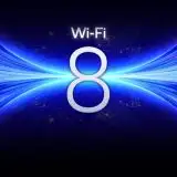 Qualcomm annuncia i primi prodotti Wi-Fi 8 per l'era AI