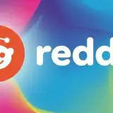 Reddit: verifica anti-bot per gli account sospetti