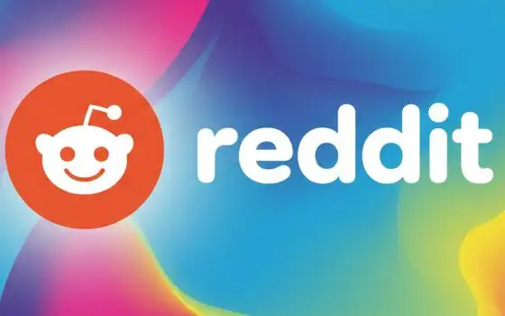 Reddit: verifica anti-bot per gli account sospetti