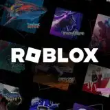 Roblox riscrive i messaggi nelle chat con l'AI: addio parolacce