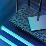 Ban dei router di produttori stranieri negli Stati Uniti