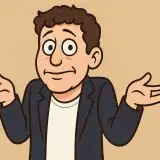 Altman: l'AI sarà un'utenza come luce e acqua, si pagherà a consumo