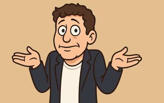 Altman: l'AI sarà un'utenza come luce e acqua, si pagherà a consumo