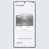 Samsung: la serratura di casa si aprirà con lo smartphone