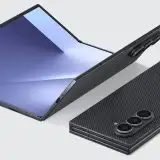 Samsung ferma Galaxy Z Trifold: è l'inizio della fine per i foldable?