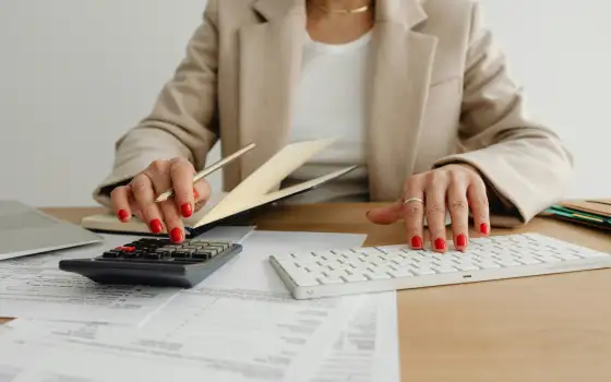 Pagamenti non in euro: quanto stai davvero pagando in più?