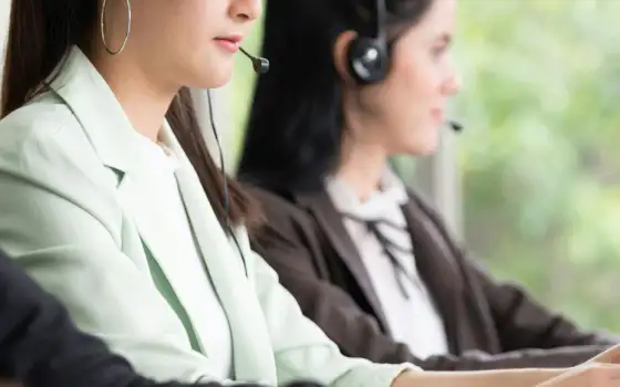 Come Bloccare Chiamate Spam e Call Center (Guida 2026)