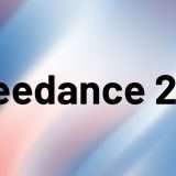 Seedance 2.0 ha fatto arrabbiare Hollywood, niente lancio globale