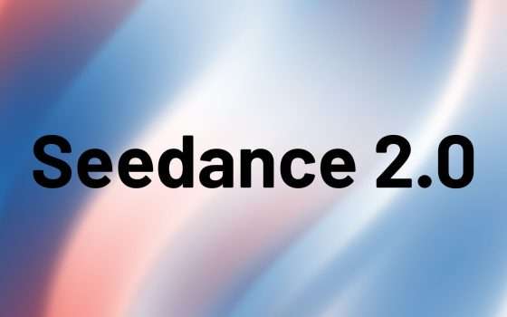 Seedance 2.0 ha fatto arrabbiare Hollywood, niente lancio globale