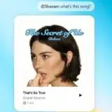 ChatGPT identifica le canzoni con Shazam: ecco come funziona