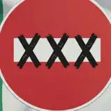 AGCOM ordina di bloccare l'accesso a due siti porno italiani