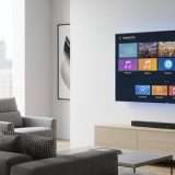 Android TV, Tizen e Fire OS devono rispettare il DMA?