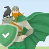 Troppa pubblicità su Windows 11? ci pensa AdGuard con SockFilter