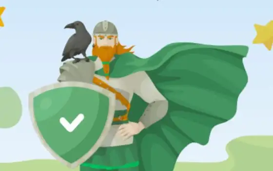 Troppa pubblicità su Windows 11? ci pensa AdGuard con SockFilter