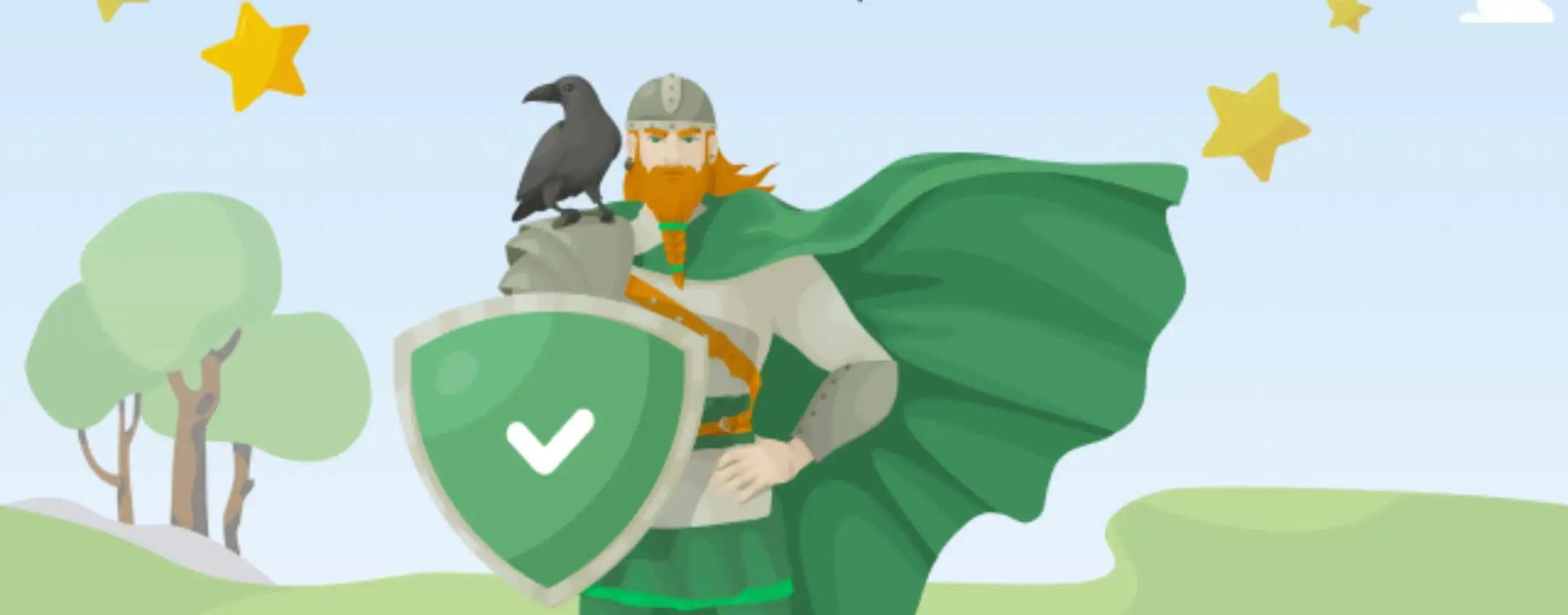 Troppa pubblicità su Windows 11? ci pensa AdGuard con SockFilter