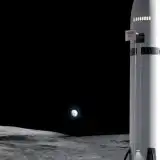 Programma Artemis: addio al Lunar Gateway?