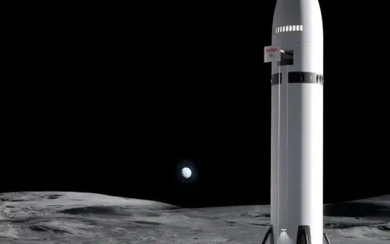 Programma Artemis: addio al Lunar Gateway?