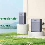 UGREEN NASync: Offerte di Primavera per un cloud privato sicuro e senza canoni