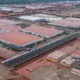 Stargate: Oracle e OpenAI litigano sul data center in Texas