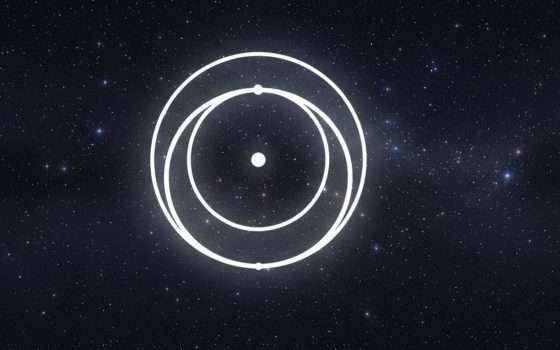 Starlink Mobile: nuovo nome e più velocità nel 2026