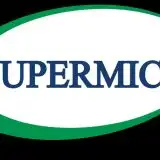 Esportazione illegale di chip AI: scandalo Super Micro