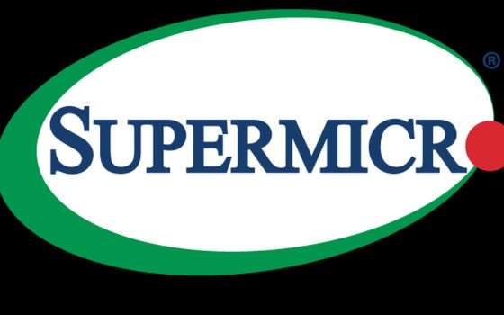 Esportazione illegale di chip AI: scandalo Super Micro