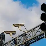 Hacking delle telecamere del traffico per spiare Khamenei