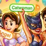 Telegram: etichette gruppi e didascalie GIF