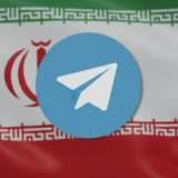 Hacker iraniani usano Telegram per attacchi malware