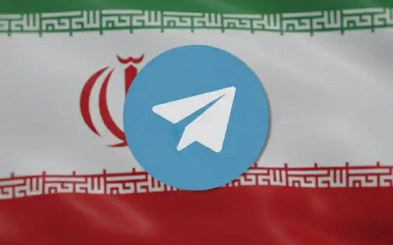 Hacker iraniani usano Telegram per attacchi malware