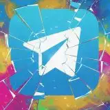 Telegram: vulnerabilità 0-click sfruttata con sticker animati?