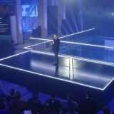 Terafab: fabbrica di chip per SpaceX, Tesla e xAI