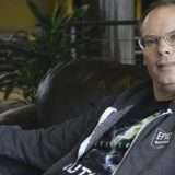 Accordo Google-Epic Games: Tim Sweeney svela più dettagli