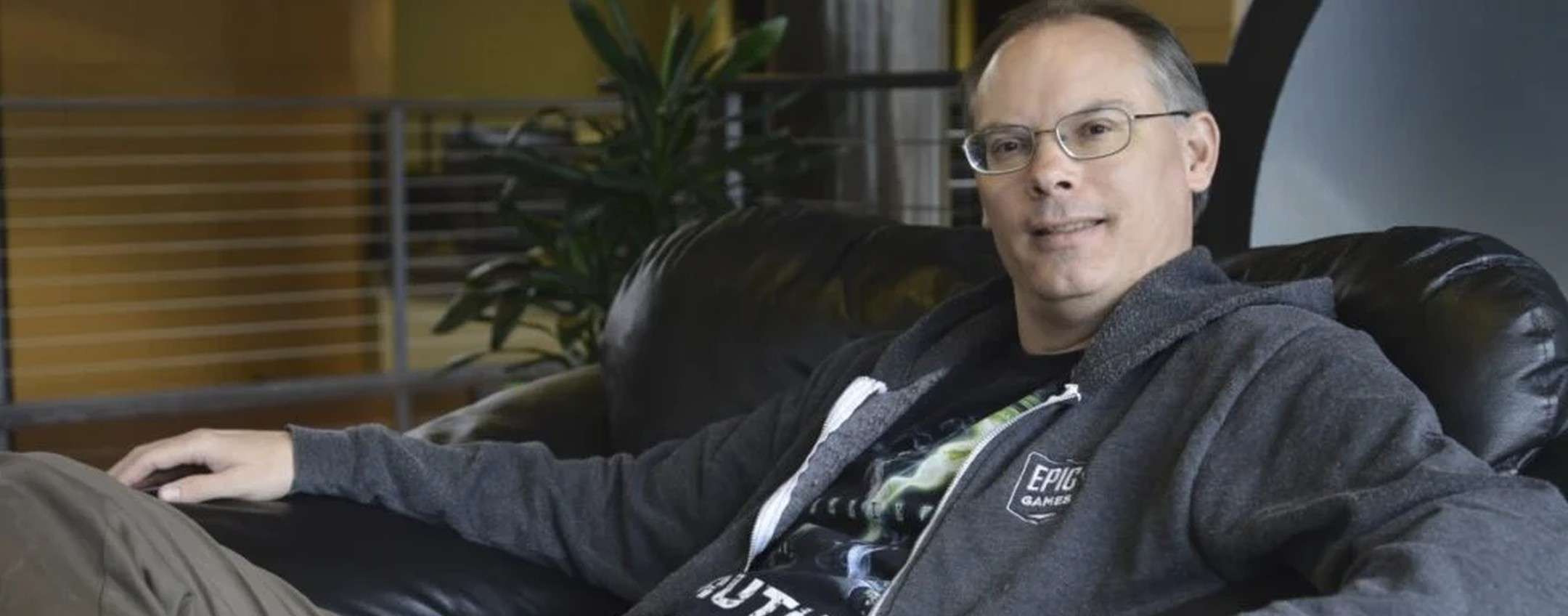 Accordo Google-Epic Games: Tim Sweeney svela più dettagli