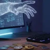 Torg Grabber: nuovo malware per furto di criptovalute