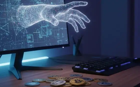 Torg Grabber: nuovo malware per furto di criptovalute