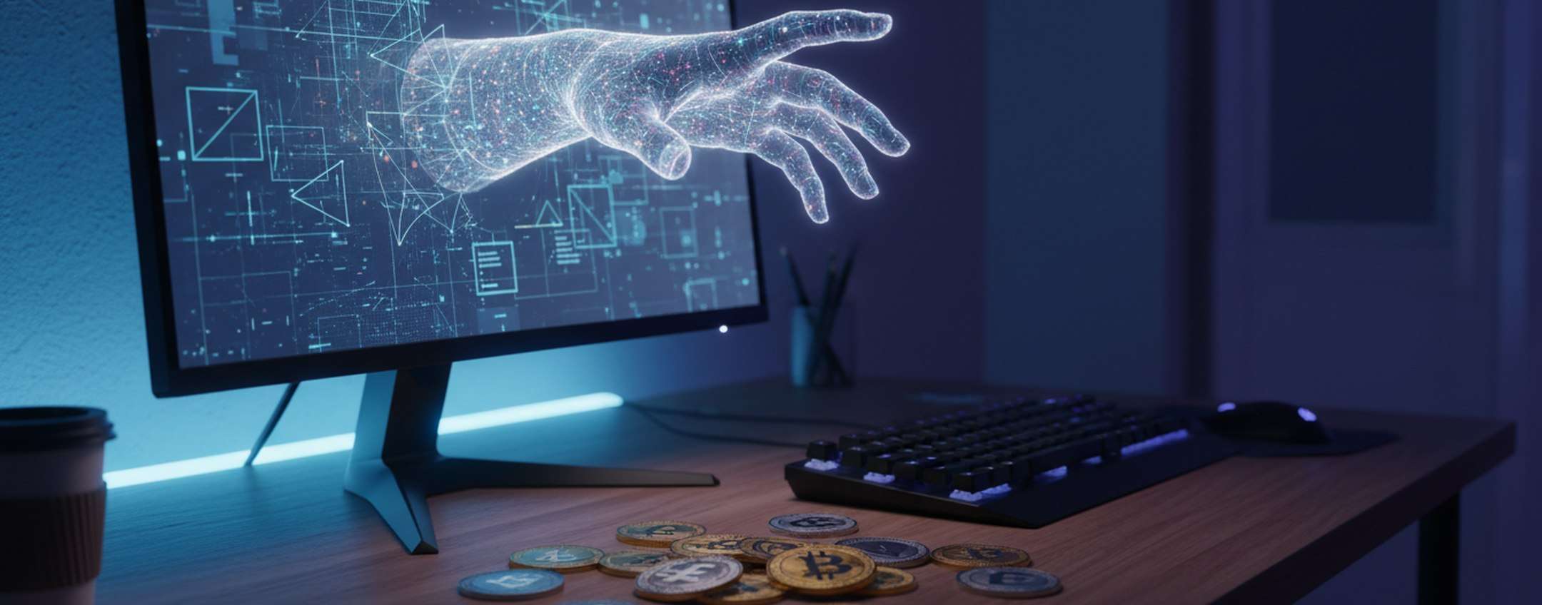 Torg Grabber infostealer criptovalute