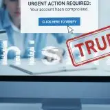 Truffe informatiche: nuovo business dei clan di camorra