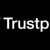 Recensioni false: sanzione di 4 milioni per Trustpilot