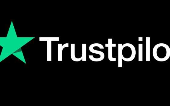 Recensioni false: sanzione di 4 milioni per Trustpilot