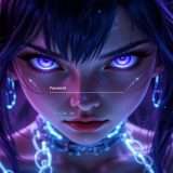 Europol e Microsoft smantellano la piattaforma Tycoon2FA