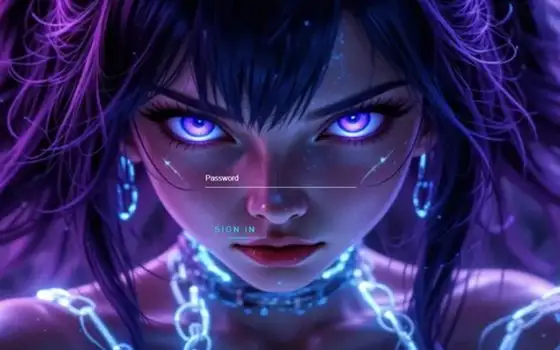 Europol e Microsoft smantellano la piattaforma Tycoon2FA