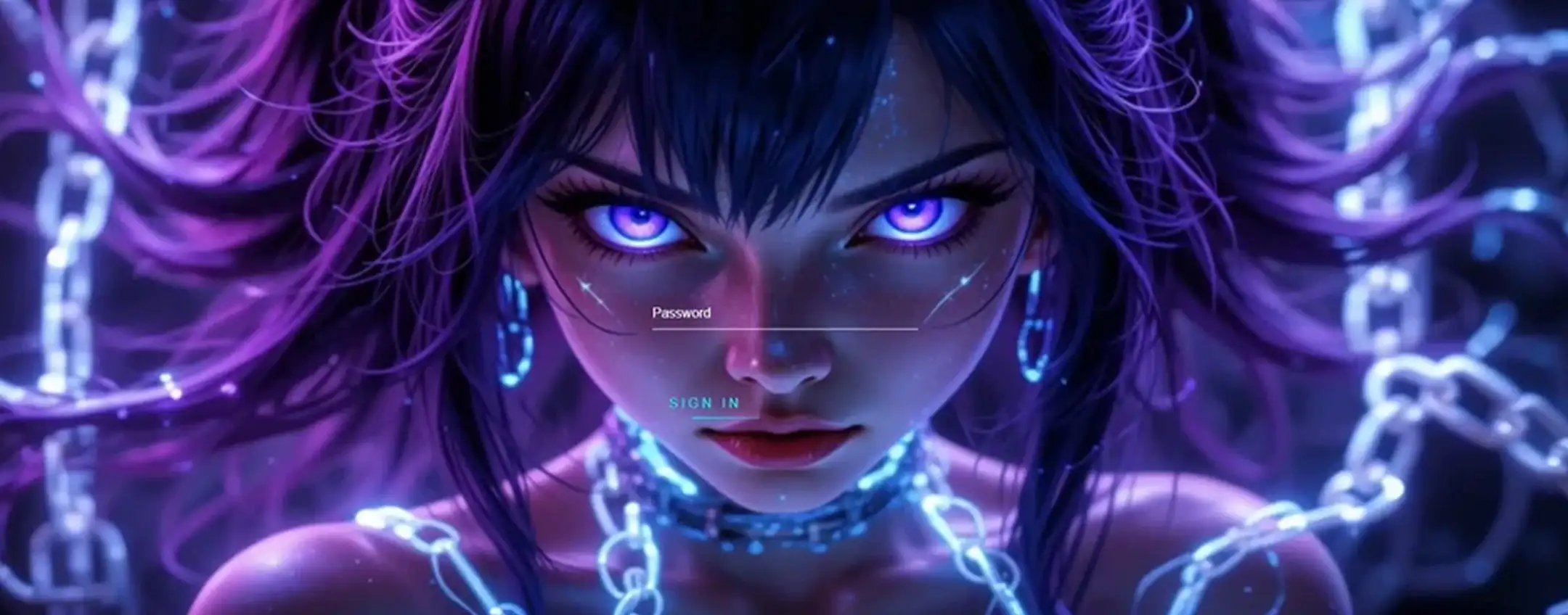 Europol e Microsoft smantellano la piattaforma Tycoon2FA