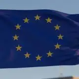 Startup in 48 ore spendendo meno di 100 euro con EU Inc.