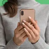 Very Mobile batte tutti: 200 giga in 5G e minuti illimitati a soli 6,99€ al mese