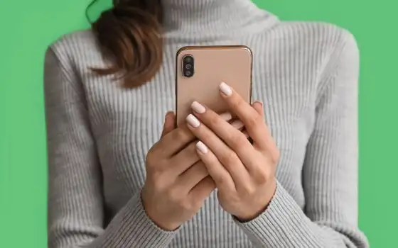 Very Mobile batte tutti: 200 giga in 5G e minuti illimitati a soli 6,99€ al mese