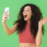 Very Mobile: 200 giga a 6,99 euro per sempre e il primo mese è GRATIS