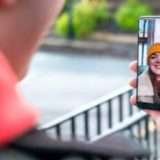 Le videochiamate tra iPhone e Android arriveranno con RCS 4.0?