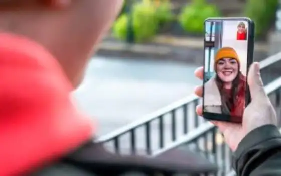 Le videochiamate tra iPhone e Android arriveranno con RCS 4.0?